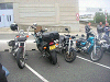 Cliquez ici pour voir l'image (M2R-2007 (23).JPG)